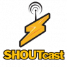 Shoutcast Stream 2.0 M