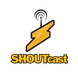 Shoutcast Stream 2.0 M