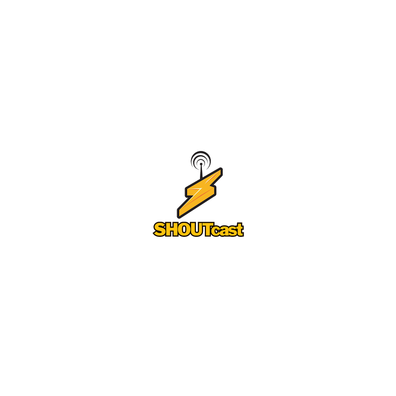 Shoutcast Stream 2.0 XL
