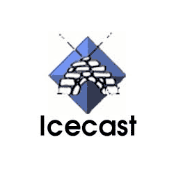 Icecast Stream S