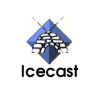 Icecast Stream S
