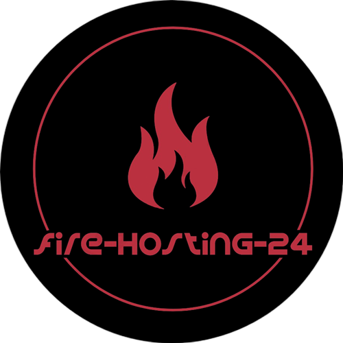 fire-hosting-24.de