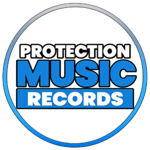 PROTECTION MUSIC RECORDS