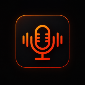 Stream Shoutcast 2.x