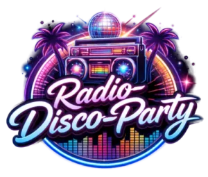 Radio-Disco-Party